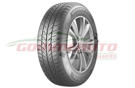 COP. 235/60VR18 GENERAL GRABBER A/S 365 FR XL 107V M+S